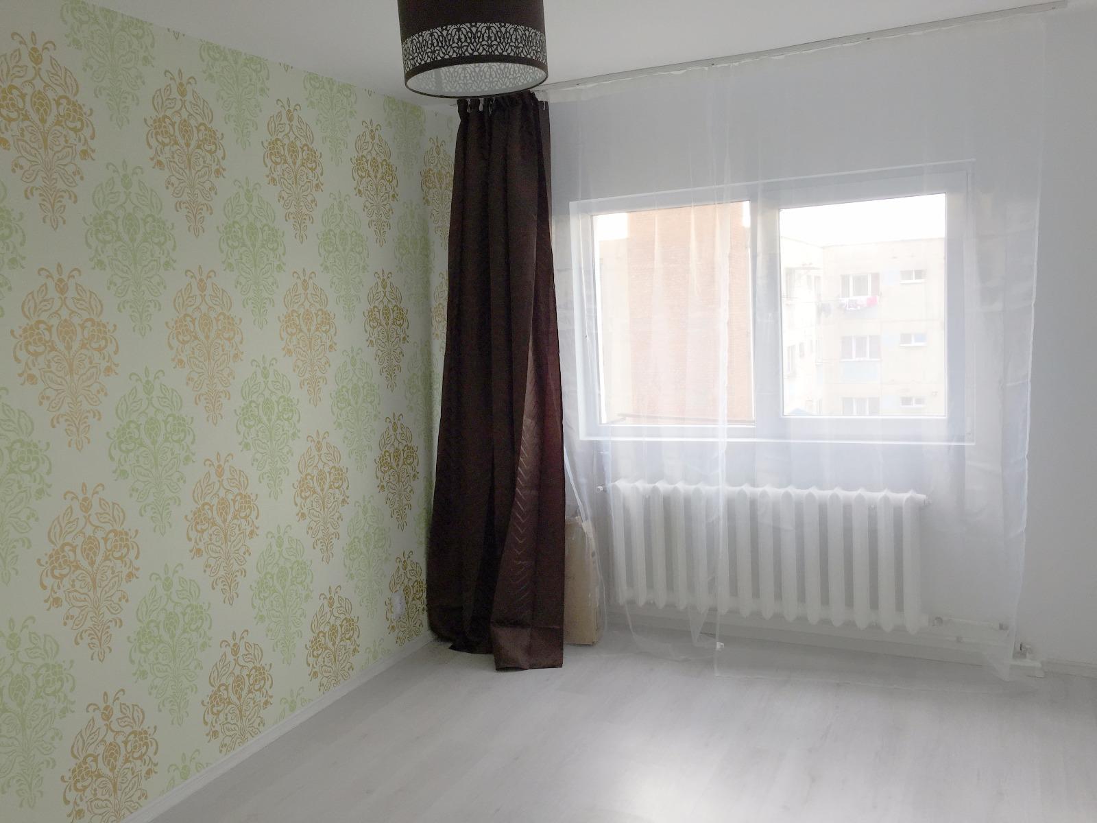 Garsonieră de vânzare Marasti - 27743AV | BLITZ Cluj-Napoca | Poza5