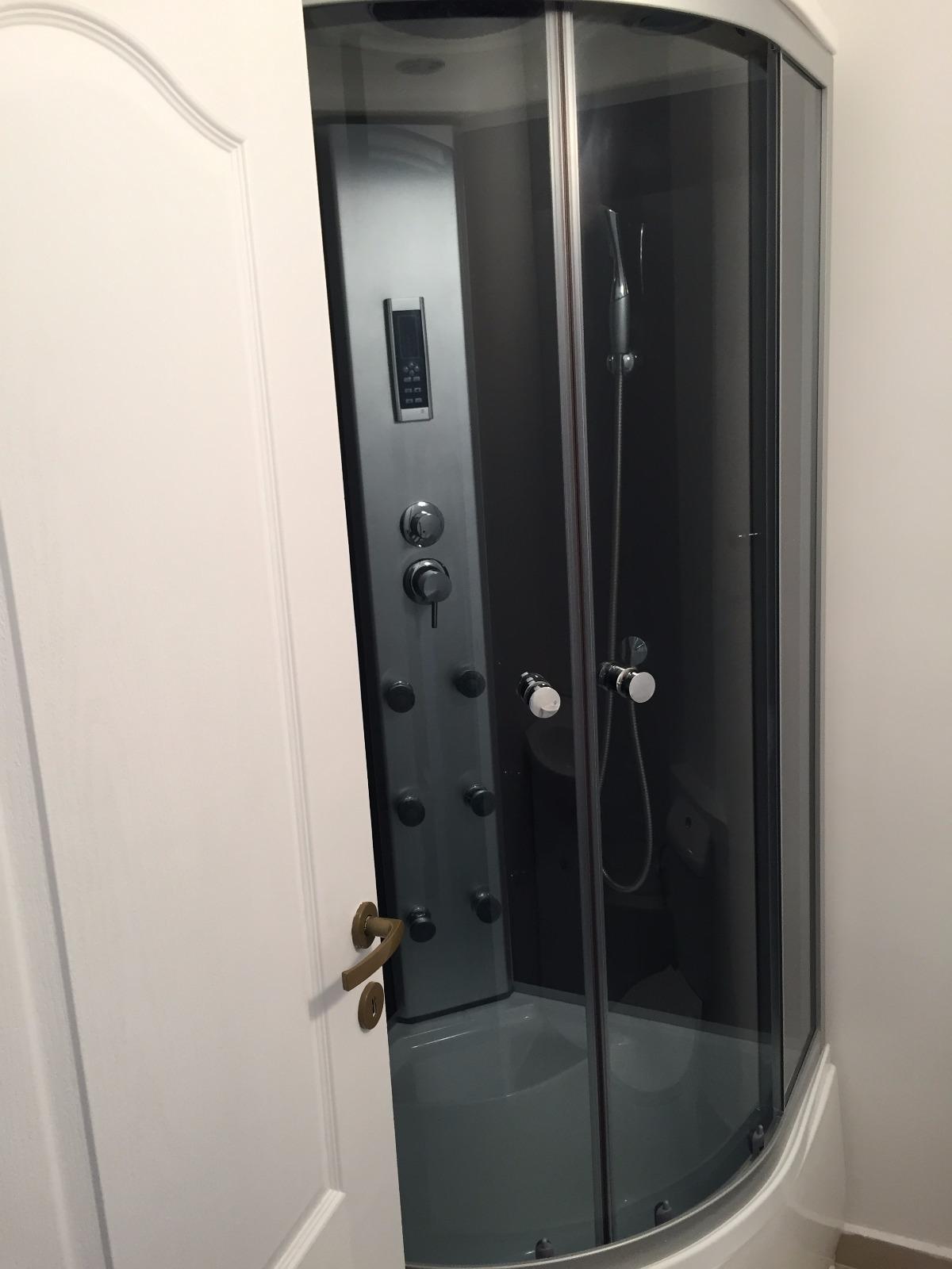 Garsonieră de vânzare Marasti - 27743AV | BLITZ Cluj-Napoca | Poza7