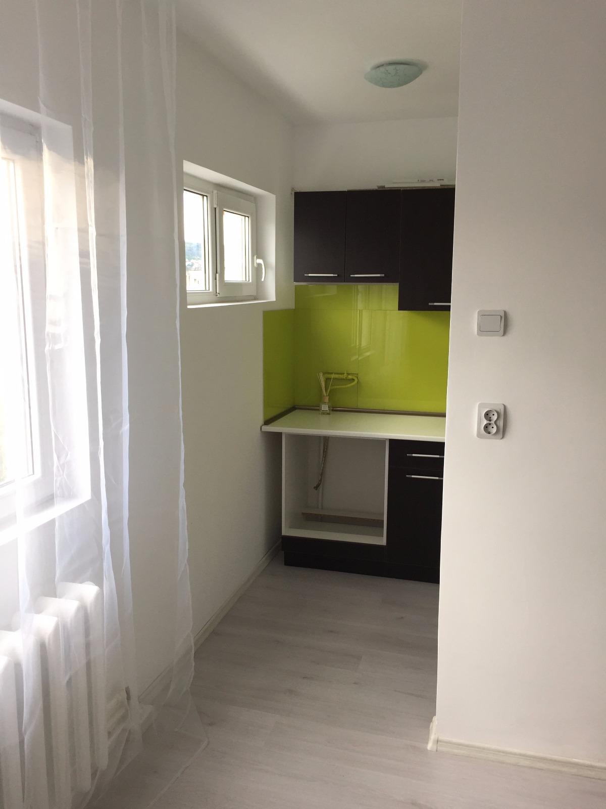 Garsonieră de vânzare Marasti - 27743AV | BLITZ Cluj-Napoca | Poza2