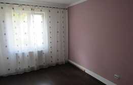 Vanzare 3 camere, 65 mp! Boxa la subsol! Zona strazii Parang!