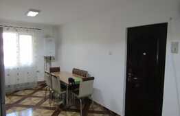 Vanzare 3 camere, 65 mp! Boxa la subsol! Zona strazii Parang!