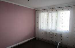 Vanzare 3 camere, 65 mp! Boxa la subsol! Zona strazii Parang!