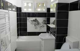 Vanzare 3 camere, 65 mp! Boxa la subsol! Zona strazii Parang!