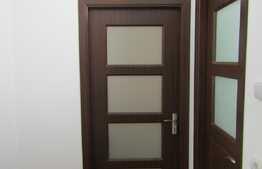 Vanzare 3 camere, 65 mp! Boxa la subsol! Zona strazii Parang!