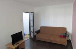 Vanzare 3 camere, 65 mp! Boxa la subsol! Zona strazii Parang!