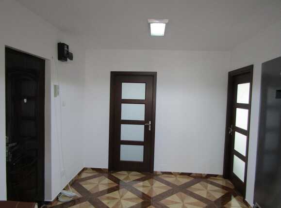 Apartament de vânzare 3 camere Manastur - 27744AV | BLITZ Cluj-Napoca | Poza3