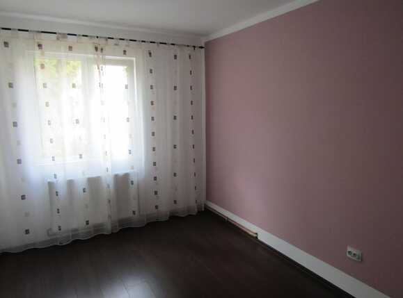 Apartament de vânzare 3 camere Manastur - 27744AV | BLITZ Cluj-Napoca | Poza7