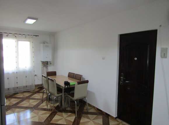 Apartament de vânzare 3 camere Manastur - 27744AV | BLITZ Cluj-Napoca | Poza2