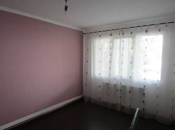 Apartament de vânzare 3 camere Manastur - 27744AV | BLITZ Cluj-Napoca | Poza6