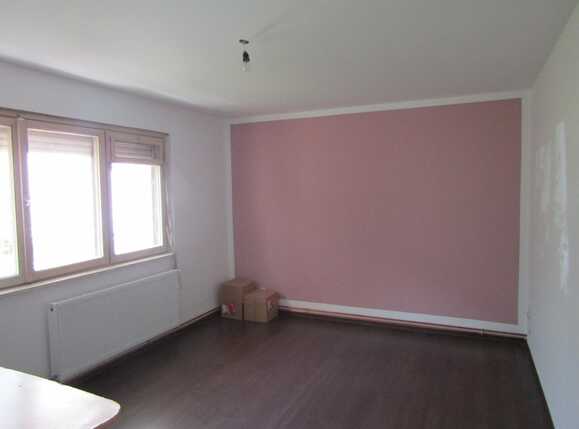 Apartament de vânzare 3 camere Manastur - 27744AV | BLITZ Cluj-Napoca | Poza8