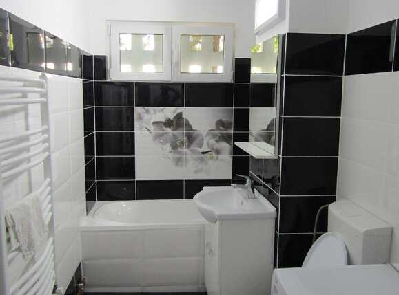 Apartament de vânzare 3 camere Manastur - 27744AV | BLITZ Cluj-Napoca | Poza9