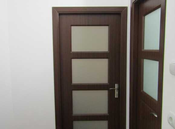 Apartament de vânzare 3 camere Manastur - 27744AV | BLITZ Cluj-Napoca | Poza4