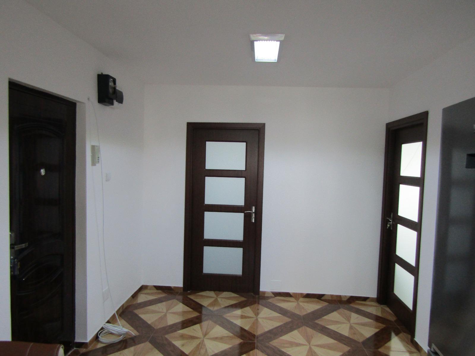 Apartament de vânzare 3 camere Manastur - 27744AV | BLITZ Cluj-Napoca | Poza3