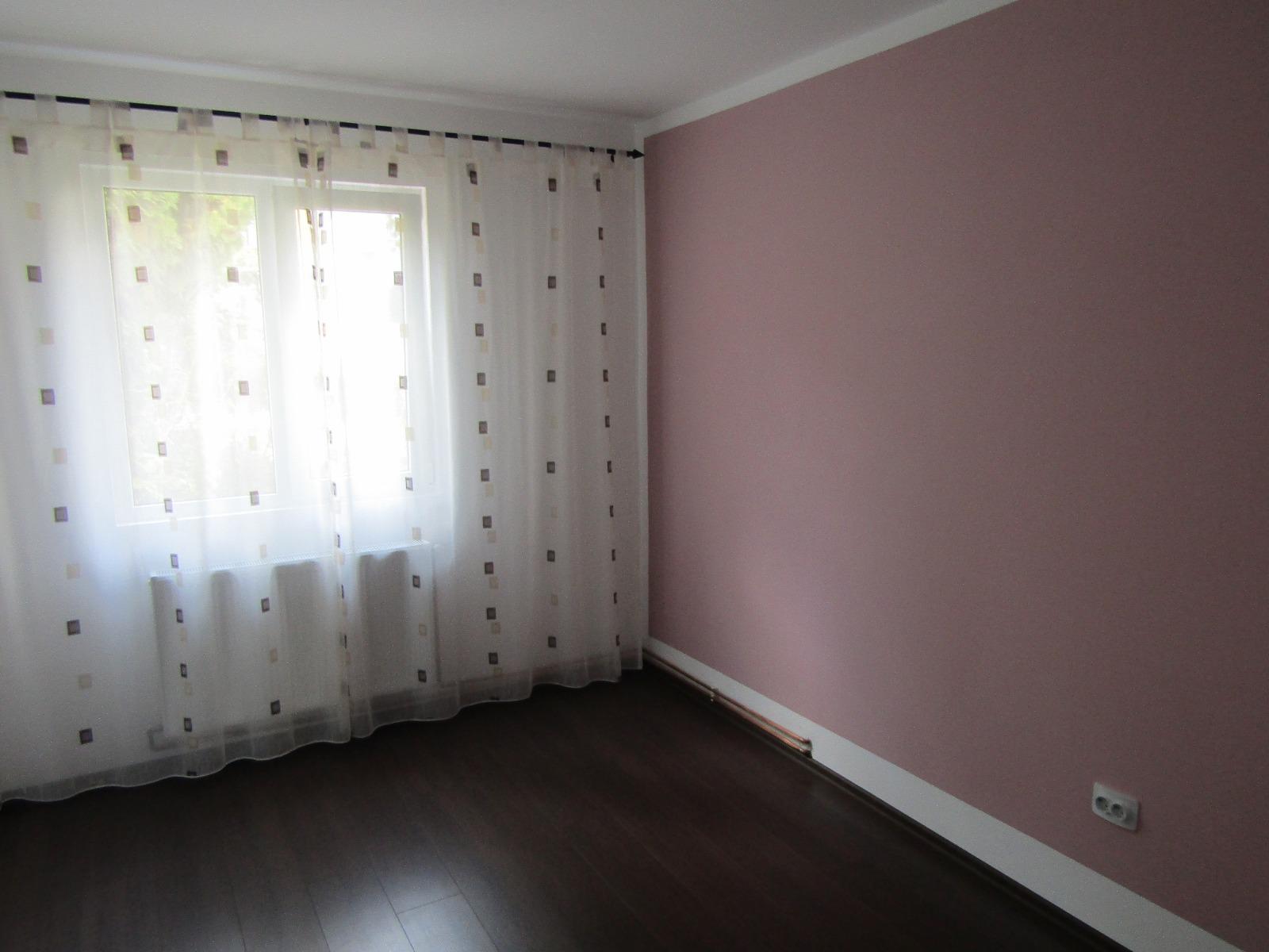 Apartament de vânzare 3 camere Manastur - 27744AV | BLITZ Cluj-Napoca | Poza7