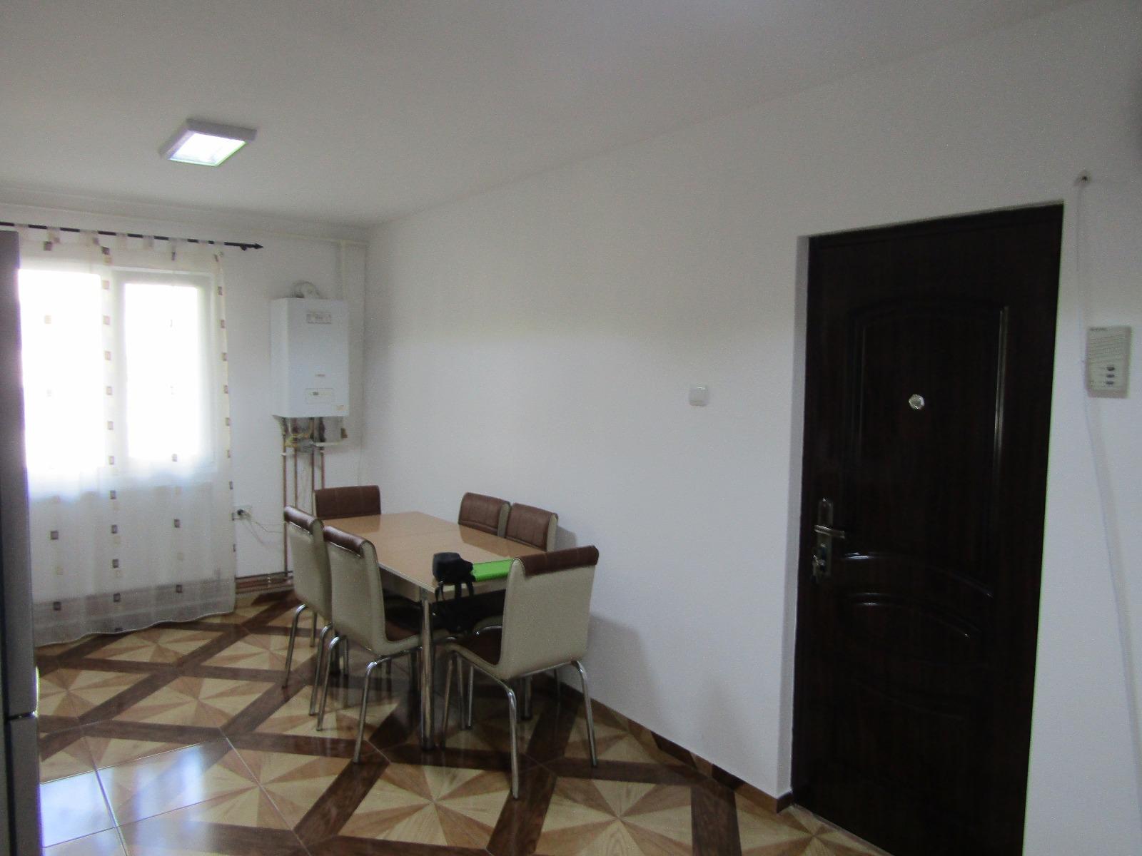 Apartament de vânzare 3 camere Manastur - 27744AV | BLITZ Cluj-Napoca | Poza2