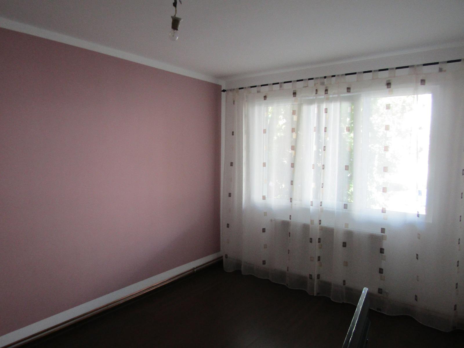 Apartament de vânzare 3 camere Manastur - 27744AV | BLITZ Cluj-Napoca | Poza6