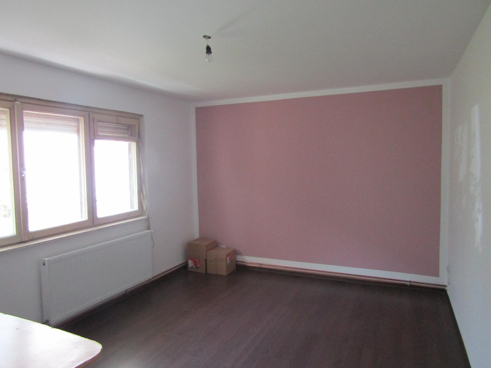 Apartament de vânzare 3 camere Manastur - 27744AV | BLITZ Cluj-Napoca | Poza8