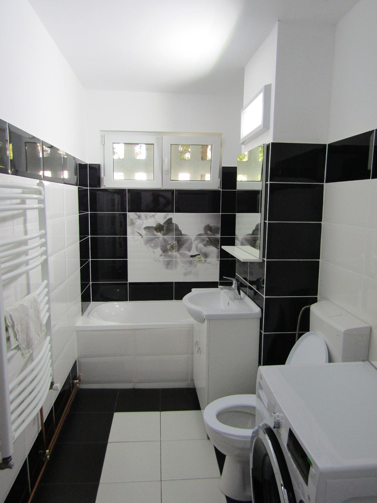 Apartament de vânzare 3 camere Manastur - 27744AV | BLITZ Cluj-Napoca | Poza9