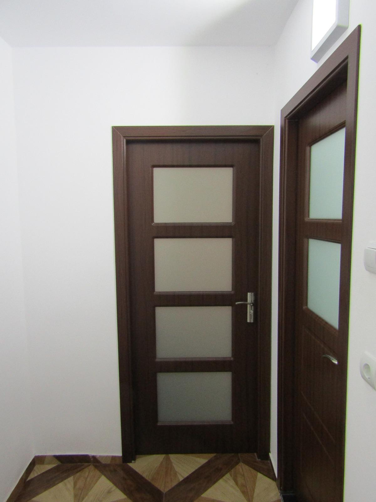 Apartament de vânzare 3 camere Manastur - 27744AV | BLITZ Cluj-Napoca | Poza4