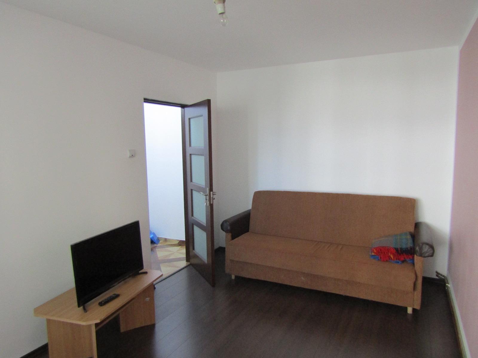Apartament de vânzare 3 camere Manastur - 27744AV | BLITZ Cluj-Napoca | Poza5