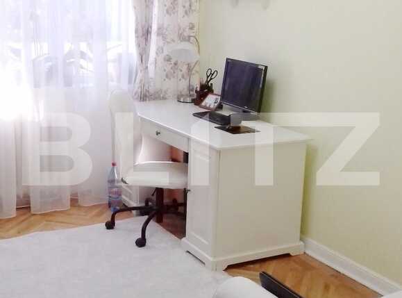 Apartament de vânzare 3 camere Gheorgheni - 27745AV | BLITZ Cluj-Napoca | Poza6