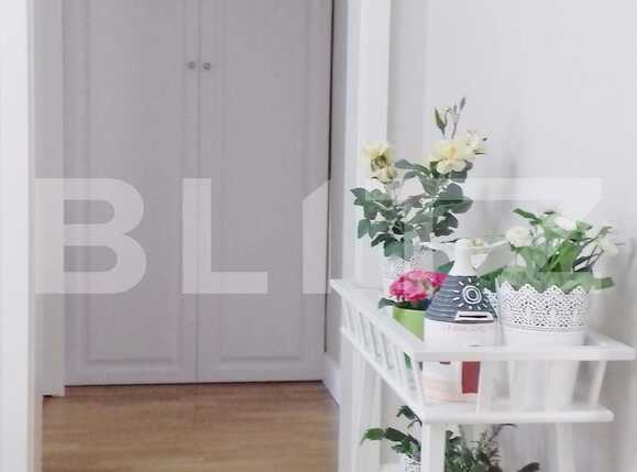 Apartament de vânzare 3 camere Gheorgheni - 27745AV | BLITZ Cluj-Napoca | Poza13