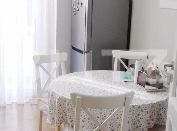 Apartament de vânzare 3 camere Gheorgheni - 27745AV | BLITZ Cluj-Napoca | Poza11