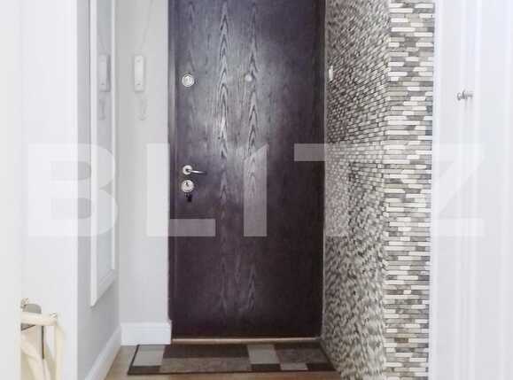 Apartament de vânzare 3 camere Gheorgheni - 27745AV | BLITZ Cluj-Napoca | Poza12