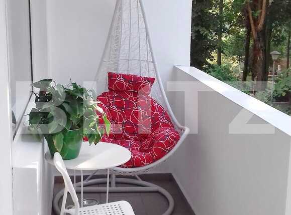 Apartament de vânzare 3 camere Gheorgheni - 27745AV | BLITZ Cluj-Napoca | Poza16