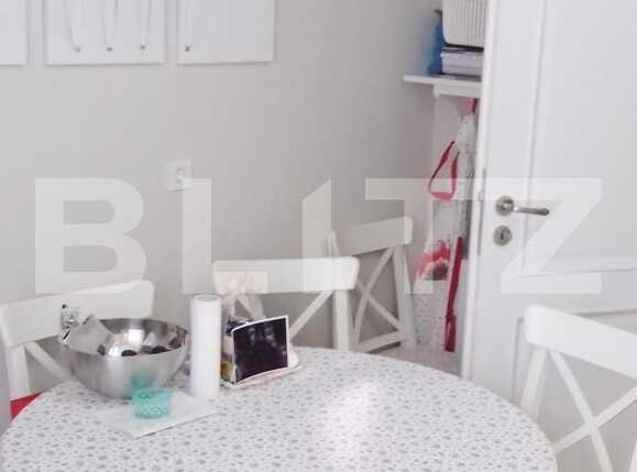 Apartament de vânzare 3 camere Gheorgheni - 27745AV | BLITZ Cluj-Napoca | Poza10