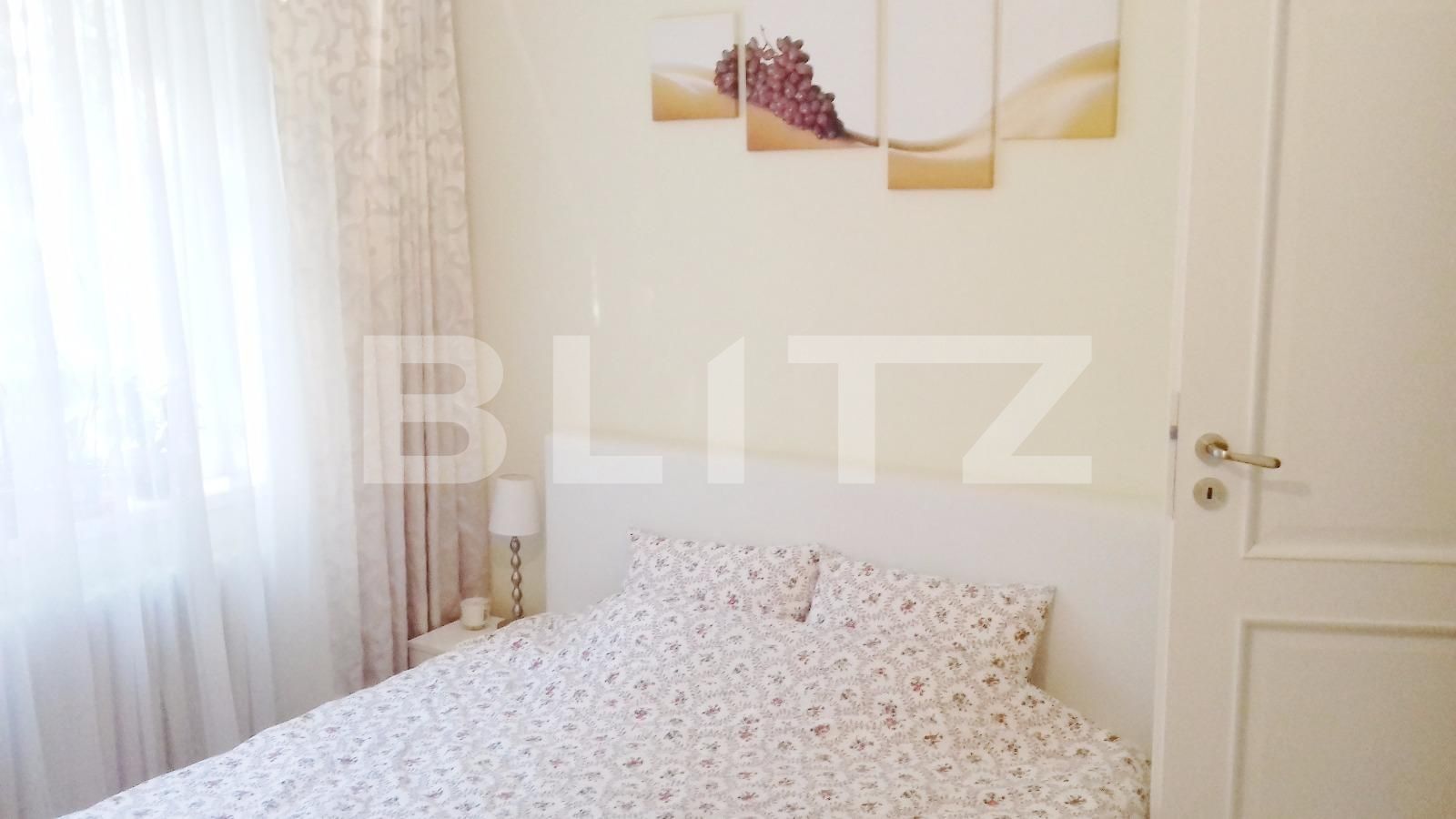 Apartament de vânzare 3 camere Gheorgheni - 27745AV | BLITZ Cluj-Napoca | Poza4