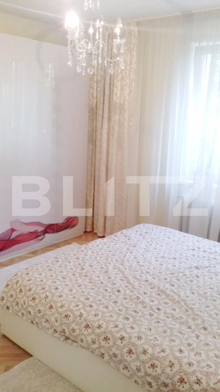 Apartament de vânzare 3 camere Gheorgheni - 27745AV | BLITZ Cluj-Napoca | Poza5