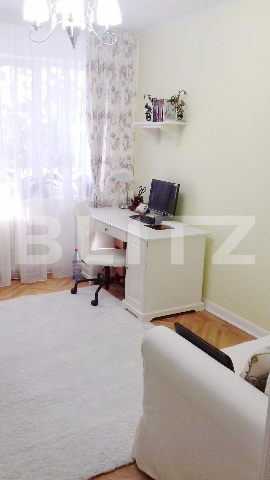 Apartament de vânzare 3 camere Gheorgheni - 27745AV | BLITZ Cluj-Napoca | Poza6