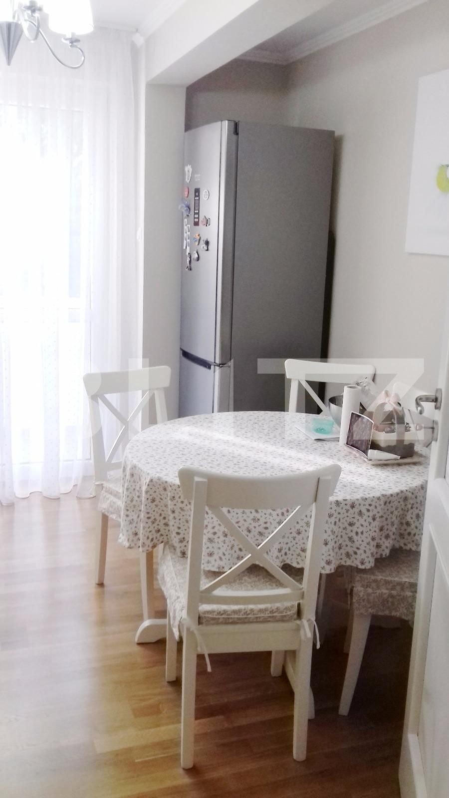 Apartament de vânzare 3 camere Gheorgheni - 27745AV | BLITZ Cluj-Napoca | Poza11