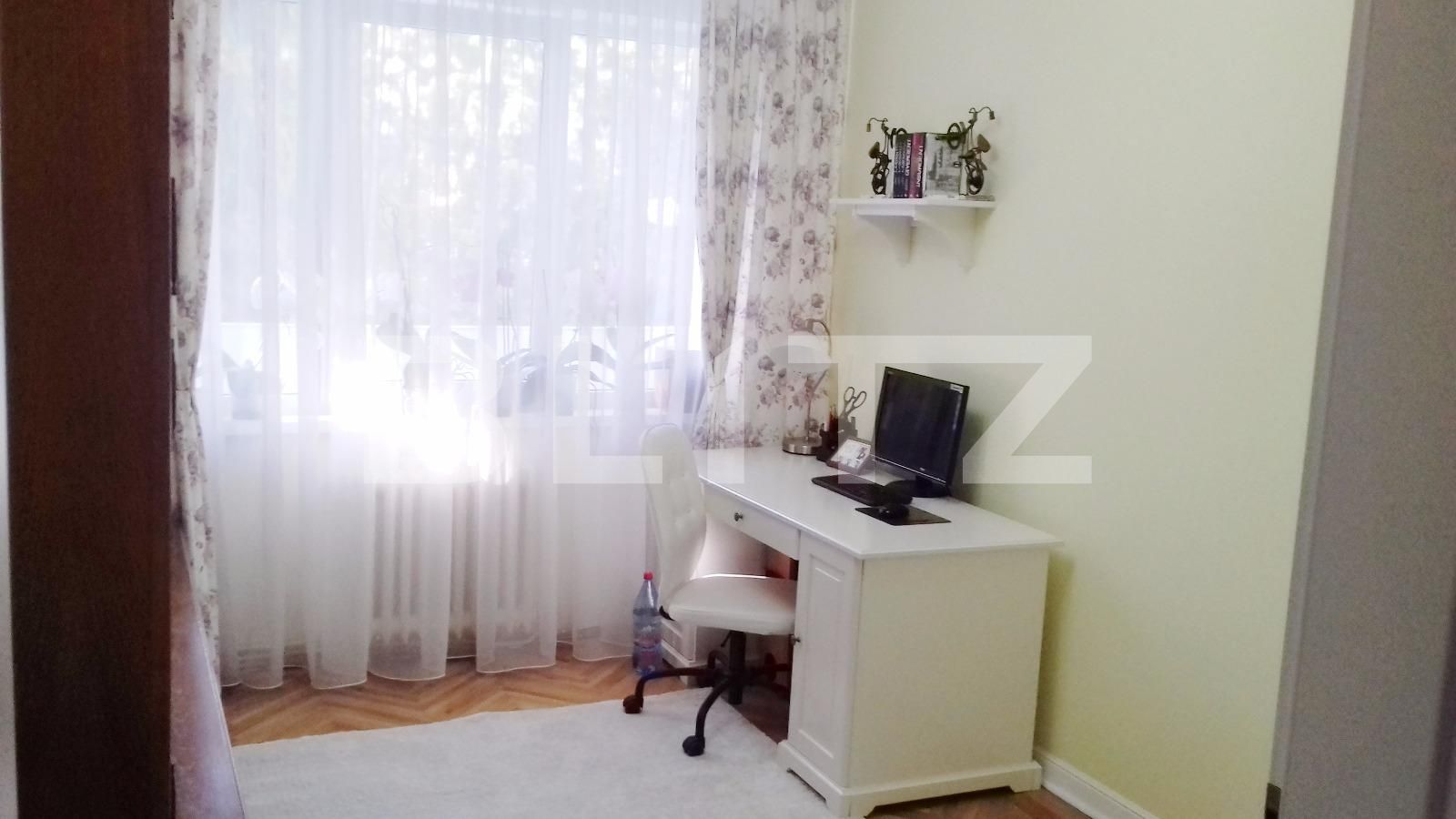 Apartament de vânzare 3 camere Gheorgheni - 27745AV | BLITZ Cluj-Napoca | Poza7