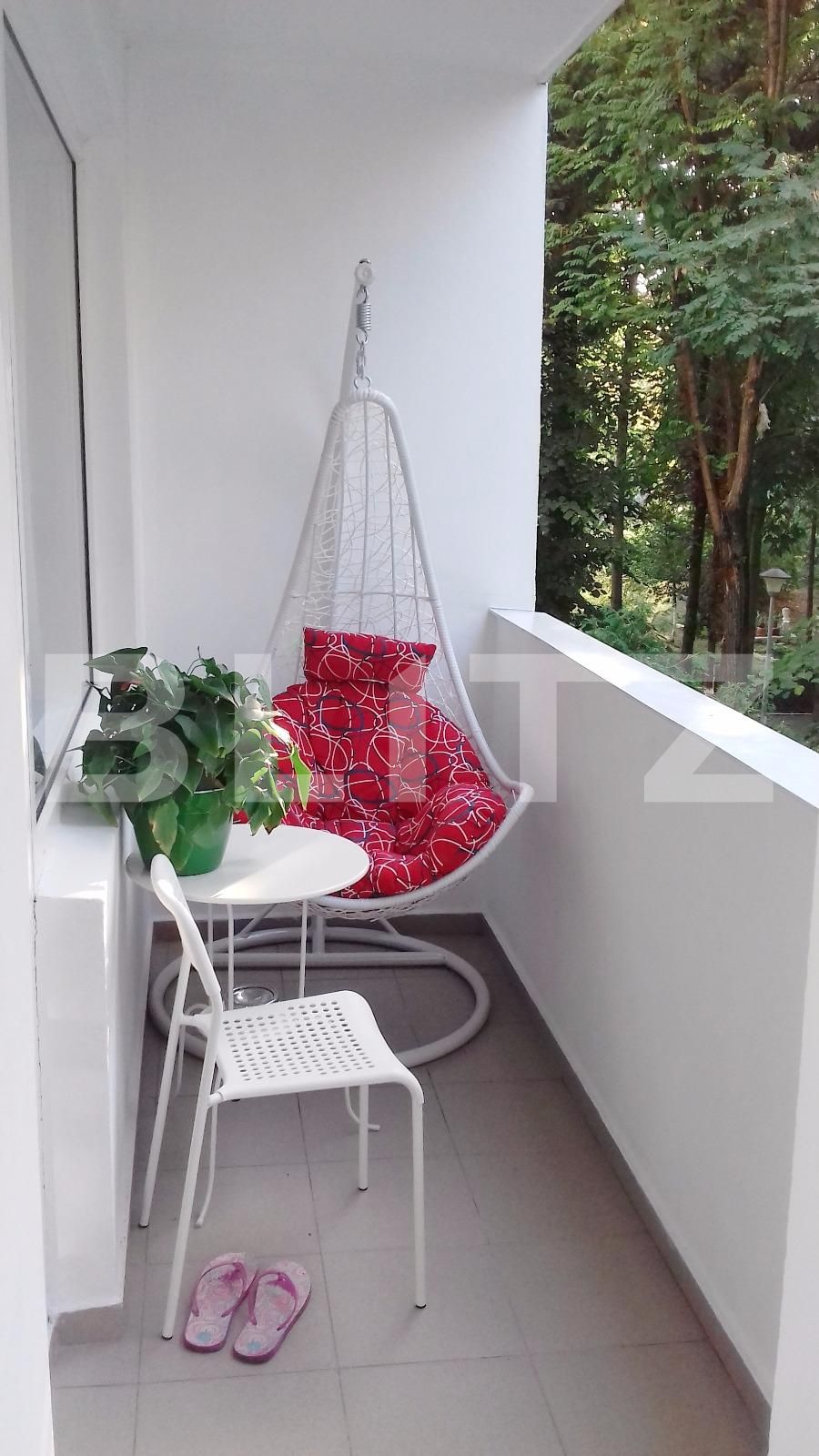 Apartament de vânzare 3 camere Gheorgheni - 27745AV | BLITZ Cluj-Napoca | Poza16