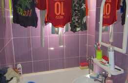 De vanzare apartament 2 camere, 35 mp, zona Sirena