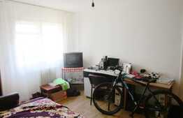 De vanzare apartament 2 camere, 35 mp, zona Sirena