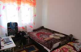 De vanzare apartament 2 camere, 35 mp, zona Sirena