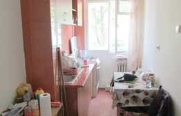 De vanzare apartament 2 camere, 35 mp, zona Sirena