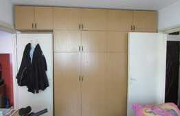 De vanzare apartament 2 camere, 35 mp, zona Sirena