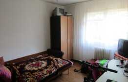 De vanzare apartament 2 camere, 35 mp, zona Sirena