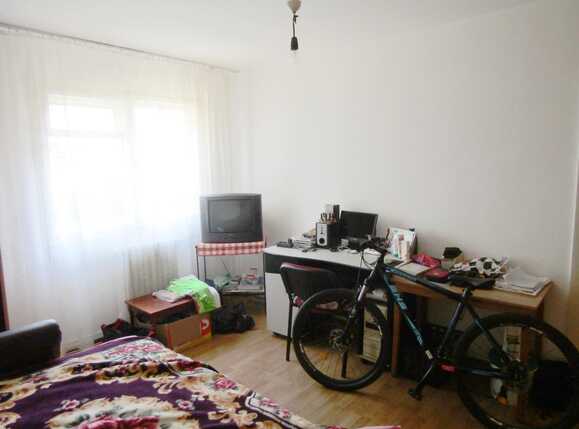 Apartament de vânzare 2 camere Manastur - 27746AV | BLITZ Cluj-Napoca | Poza1