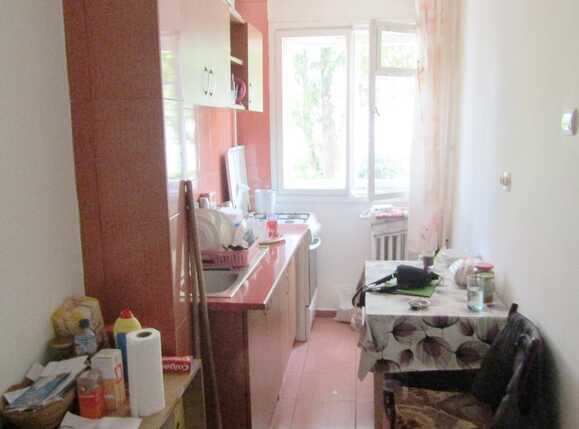 Apartament de vânzare 2 camere Manastur - 27746AV | BLITZ Cluj-Napoca | Poza5