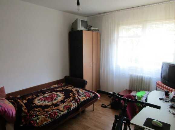 Apartament de vânzare 2 camere Manastur - 27746AV | BLITZ Cluj-Napoca | Poza2