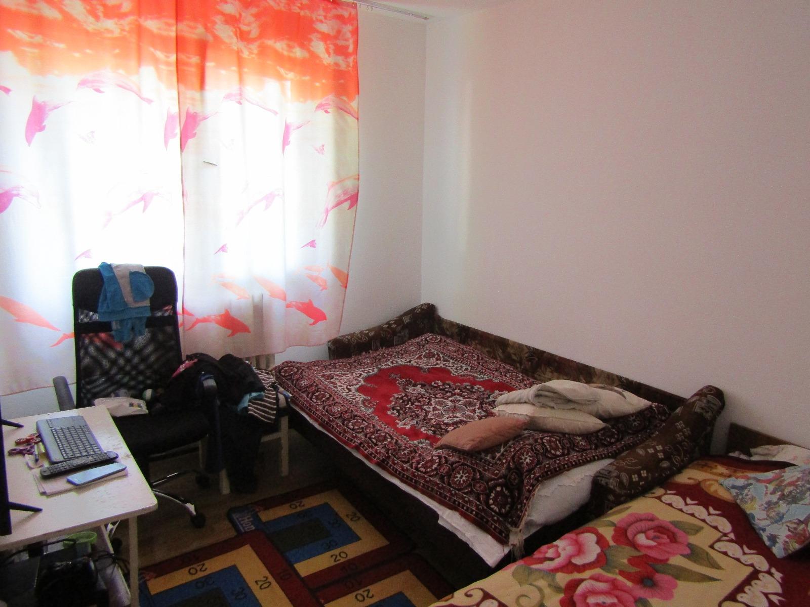 Apartament de vânzare 2 camere Manastur - 27746AV | BLITZ Cluj-Napoca | Poza3