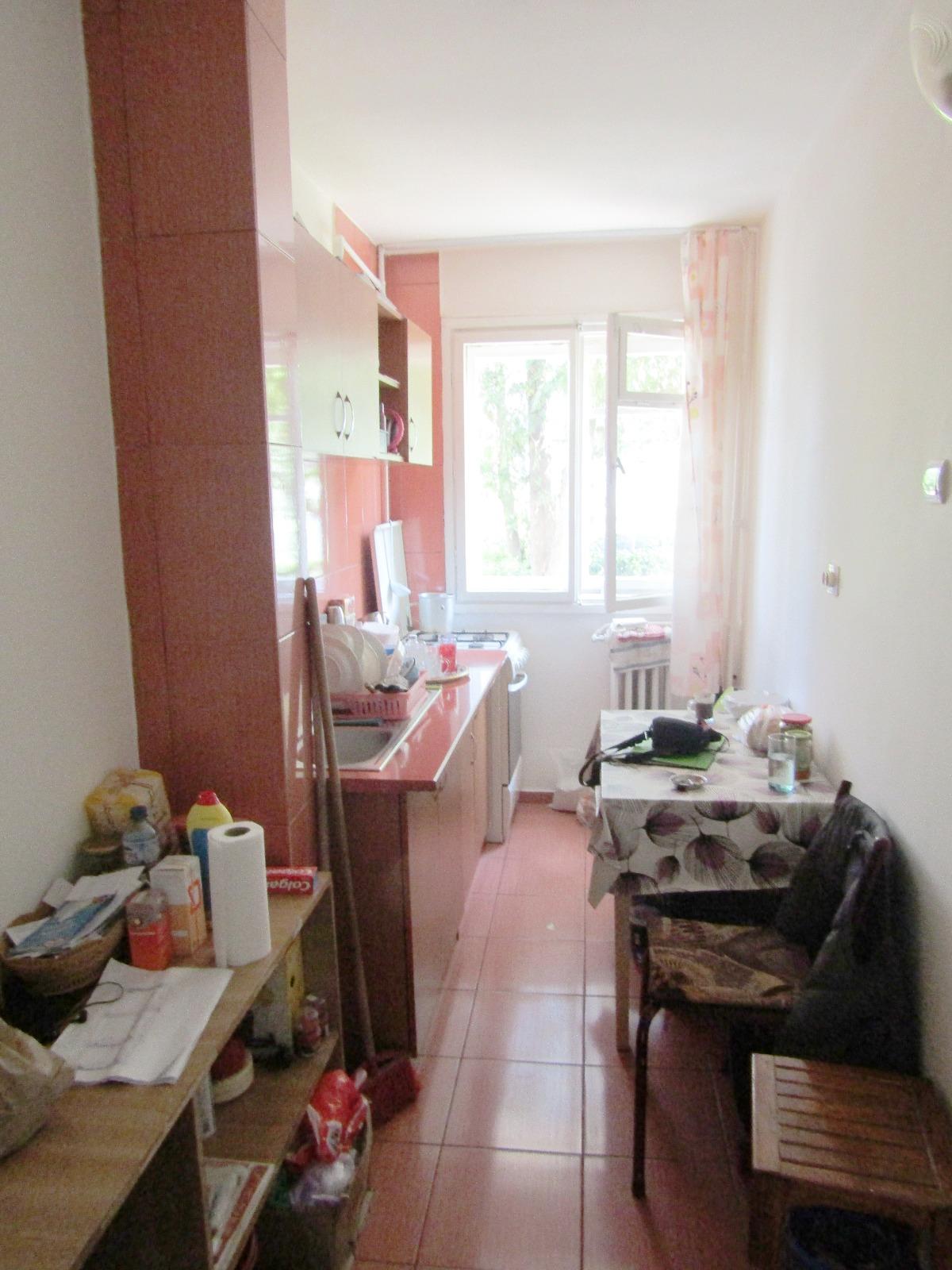 Apartament de vânzare 2 camere Manastur - 27746AV | BLITZ Cluj-Napoca | Poza5