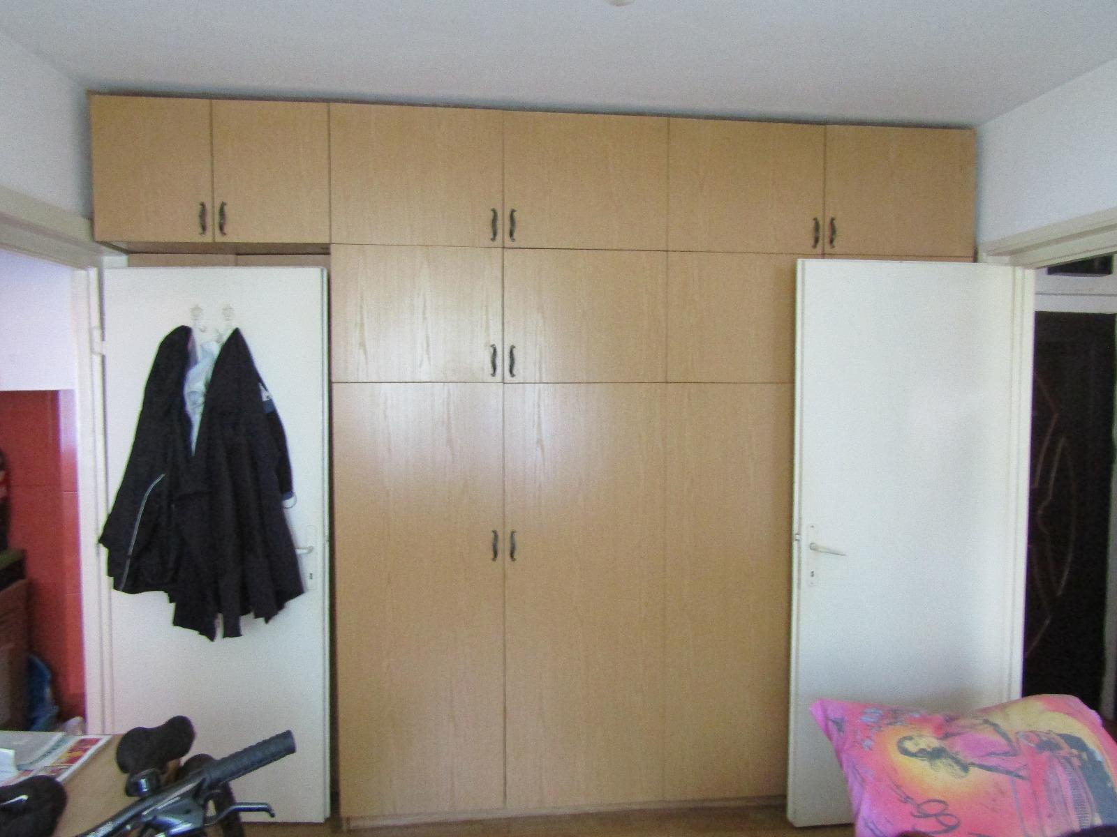 Apartament de vânzare 2 camere Manastur - 27746AV | BLITZ Cluj-Napoca | Poza4