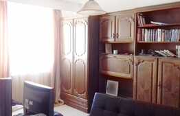 Apartament 3 camere, 66 mp, decomandat, parcare, boxa, zona Kaufland