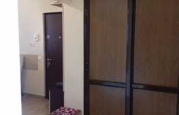 Apartament 3 camere, 66 mp, decomandat, parcare, boxa, zona Kaufland